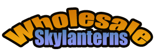 Wholesale Skylanterns